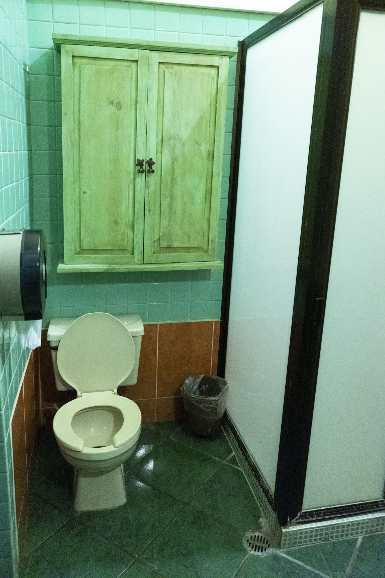 Casa Vilasanta Guadalajara Bagian luar foto