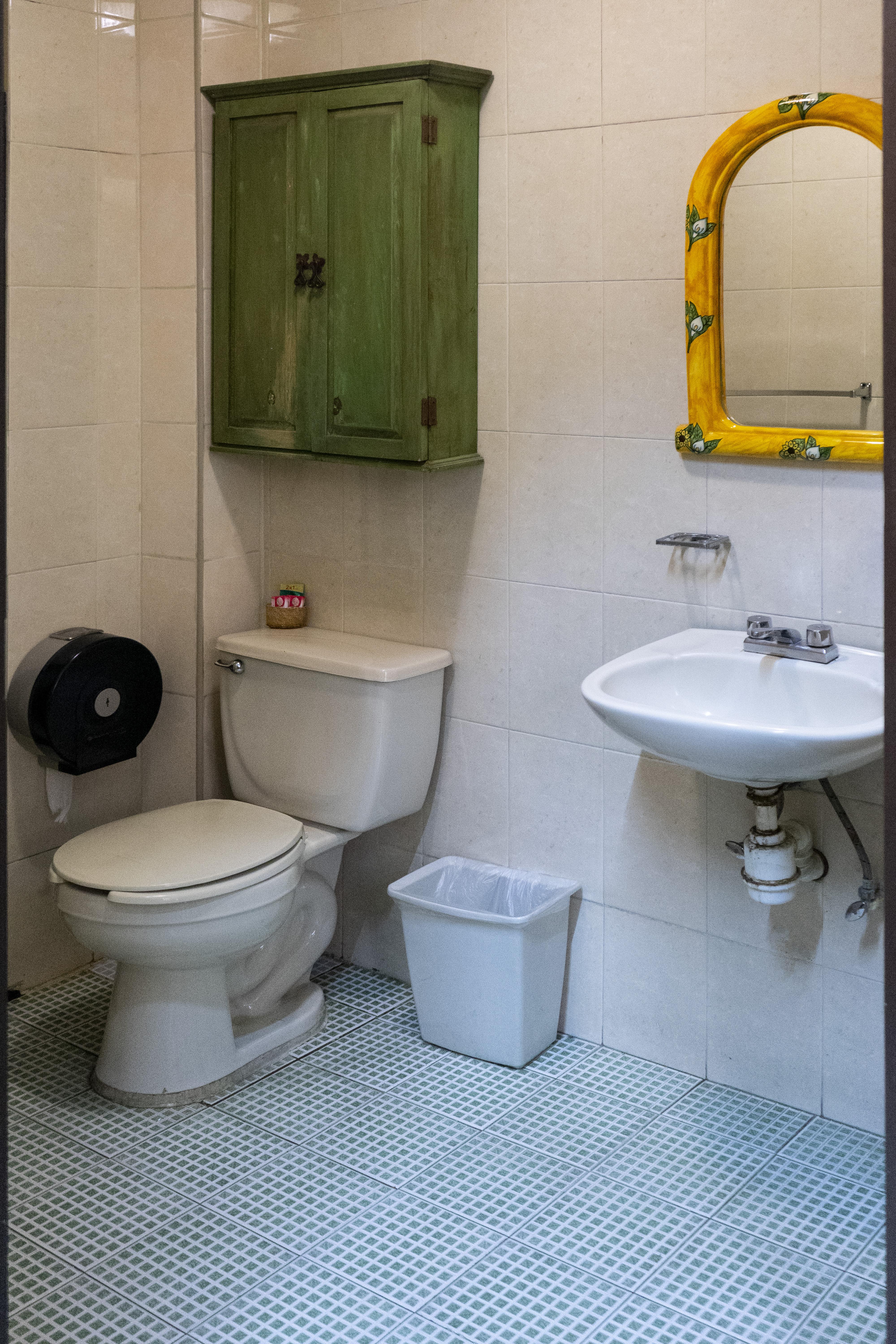 Casa Vilasanta Guadalajara Bagian luar foto
