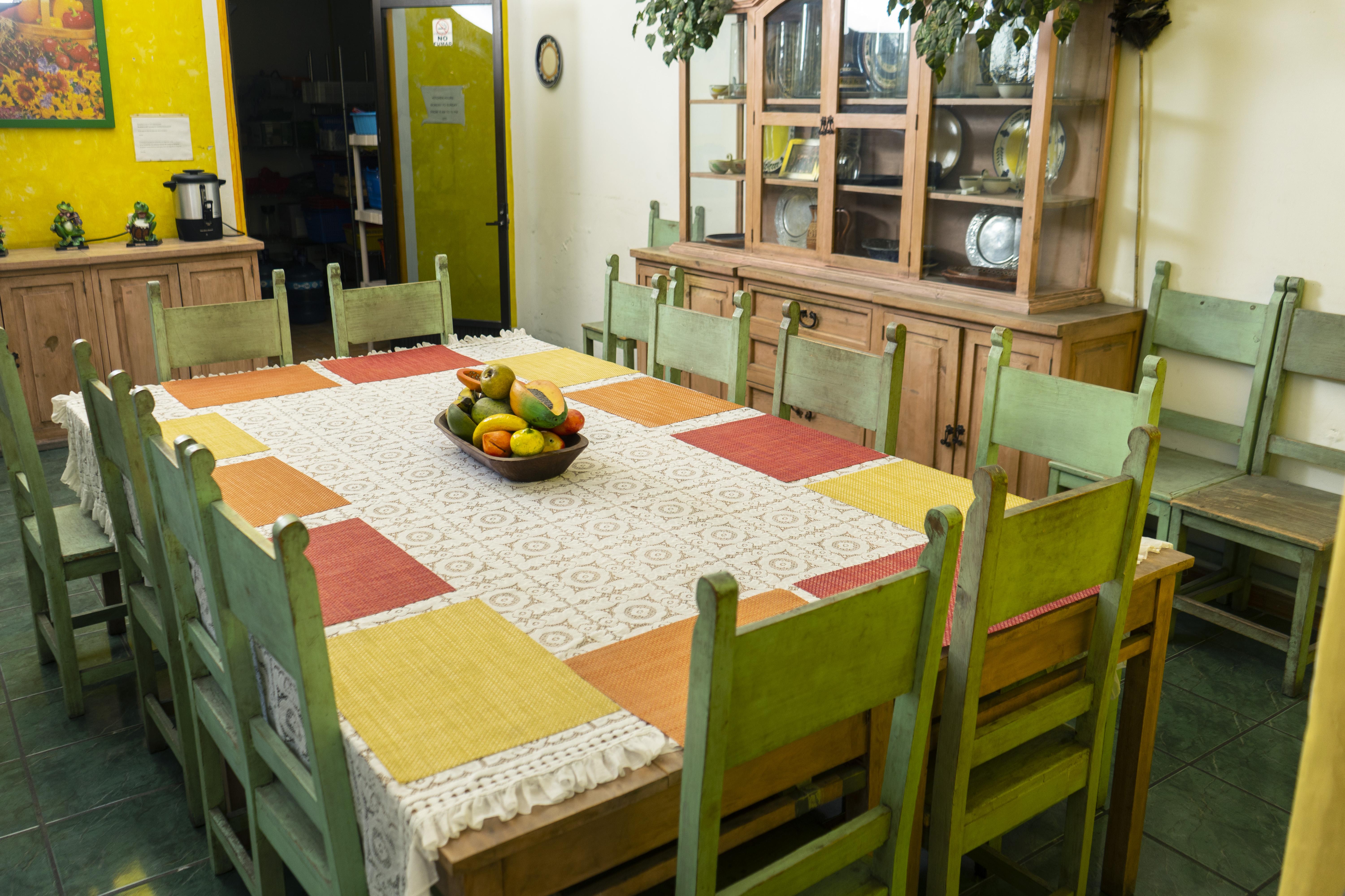 Casa Vilasanta Guadalajara Bagian luar foto